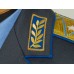 Френч для повседневного ношения Комиссаров Государственной Безопасности, обр. 1943 г..